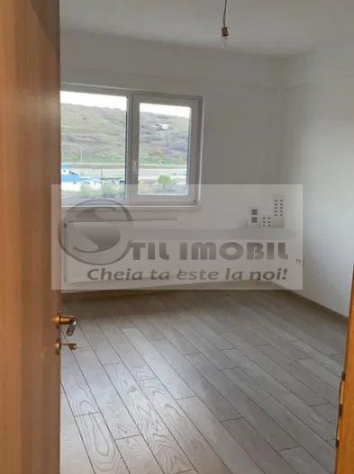 Apartament 1 camera - Hlincea bloc nou - Poză 4