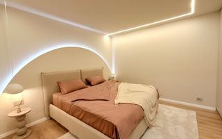 Apartament luxury in cartierul Sopor, parcare INCLUSA! - Poză 4