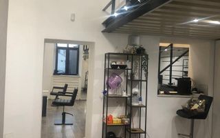 Spațiu comercial, ULTRACENTRAL! - Poză 2