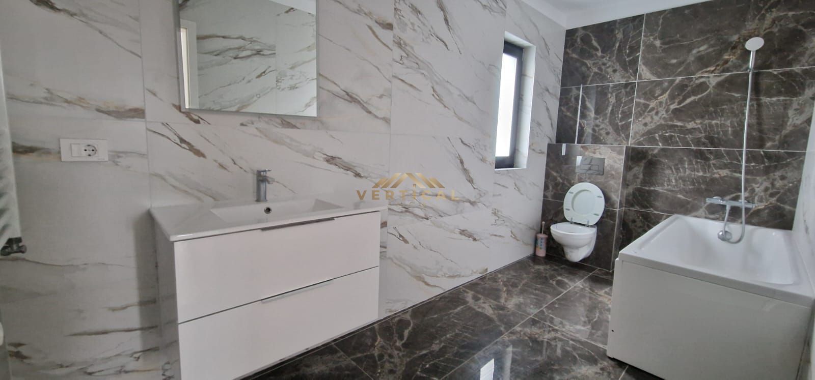 Vila Chirie ,UTILITATI, Berceni, IF - Poză 6