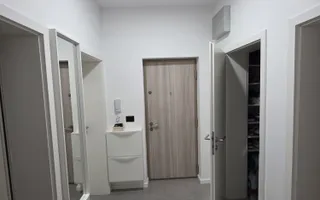 Apartament 2 camere decomandat | Bucatarie inchisa | Calea Urseni - Poză 12