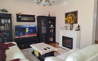 Casa deosebita, Gheorgheni-zona Iulius Mall - Poză 7