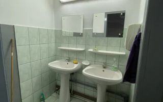 Spatiu comercial | Vitrina mare la strada | 70 mp | V. Aaron - Poză 5