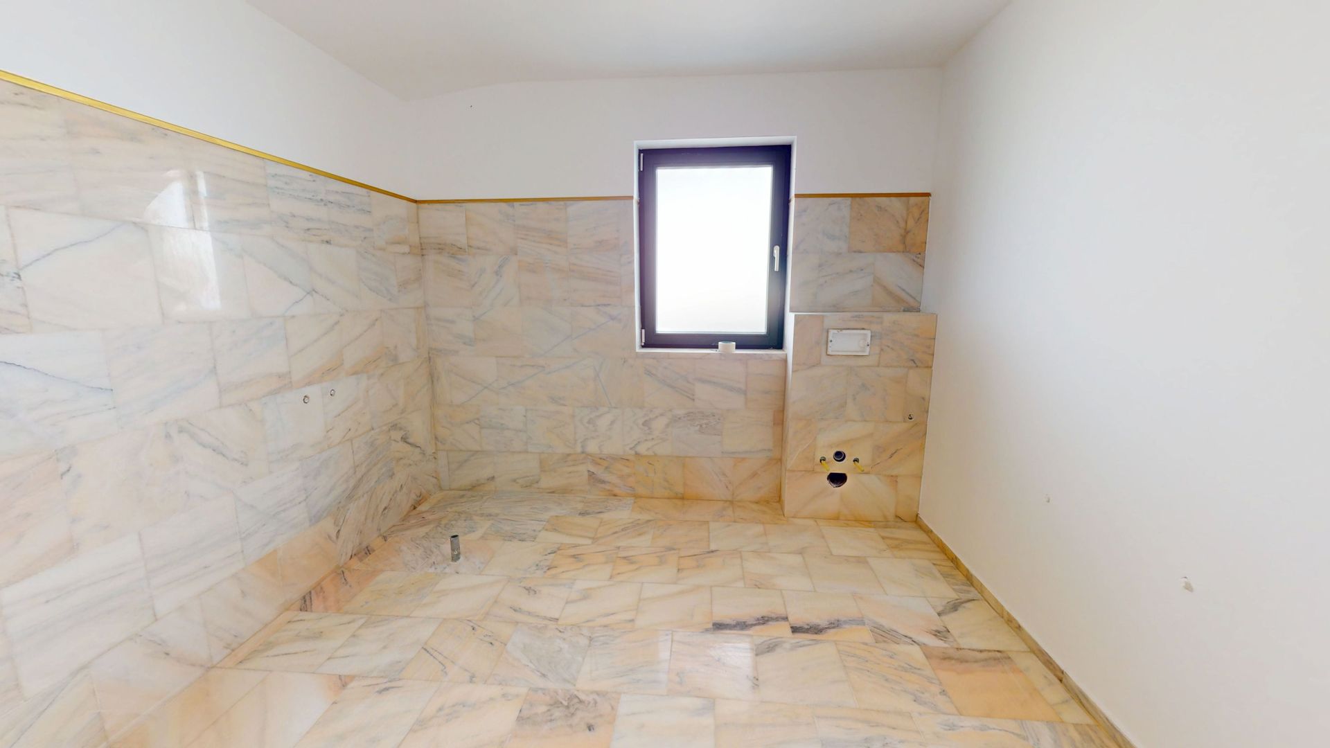 Casa tip Alpeziana Austriaca -Constructie de exceptie! - Poză 11
