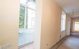 Apartament 4 camere de vanzare 104 mp, Central, Calea Mosilor - Poză 12
