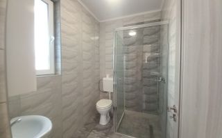 Vilă Modernă 4 Camere | Curte Privată | Zonă Excelentă & Facilități - Poză 17