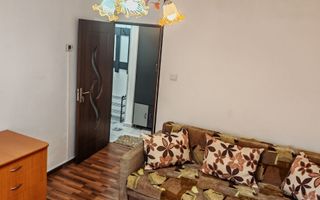 Garsoniera de inchiriat, 30mp, Zona scolii Mihai Viteazu - Poză 2