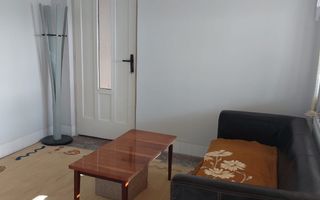 Casa de vanzare in Vladimirescu in zona primariei. - Poză 16