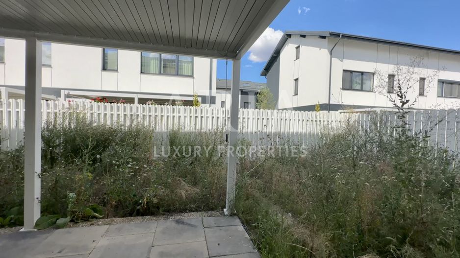 MOBEXPERT HOMES GATED COMMUNITY PIPERA - Poză 8