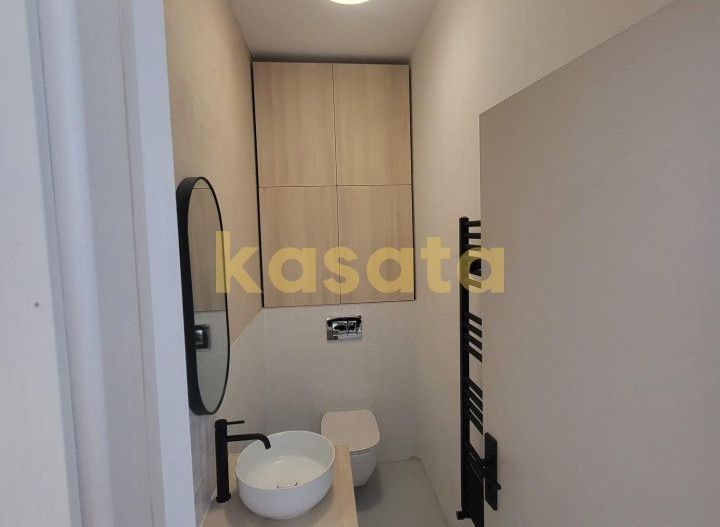 3 camere I decomandat I mobilat si utilat premium I 2 bai I 86 mp utili - Poză 16