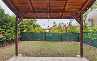 Casă de închiriat Europa Oradea, 150 mp - Poză 10