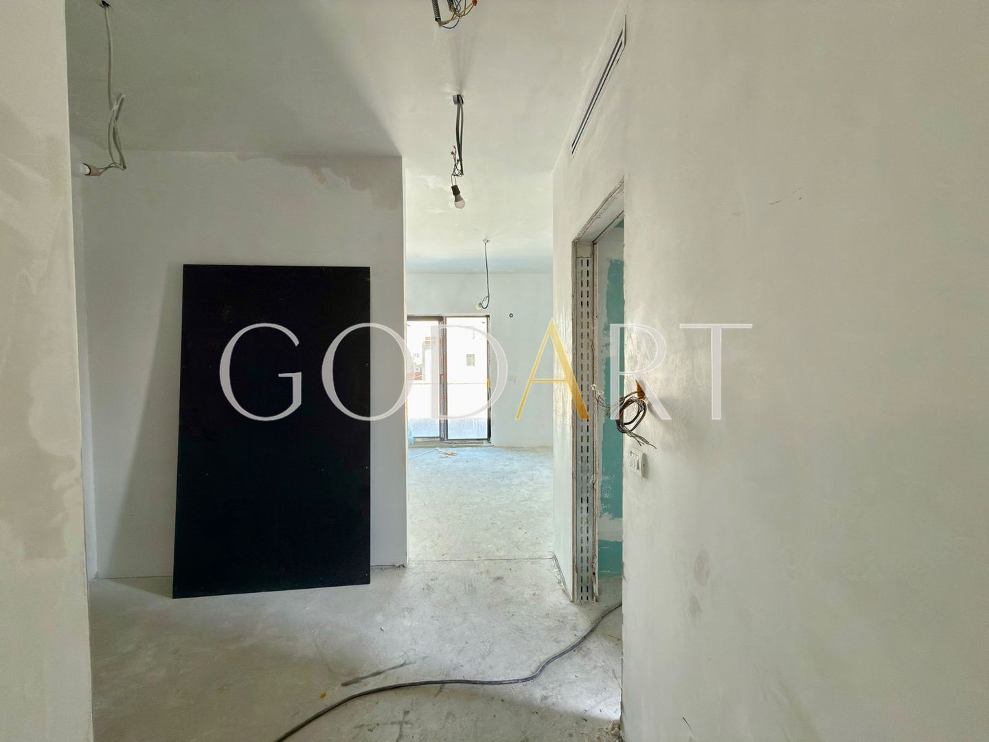 Penthouse exclusivist | Herastrau - Poză 8