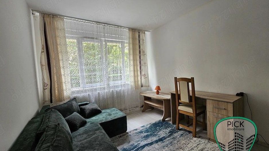P 4237 - Apartament 2 camere în Târgu Mureș, Aleea Carpați - Poză 3