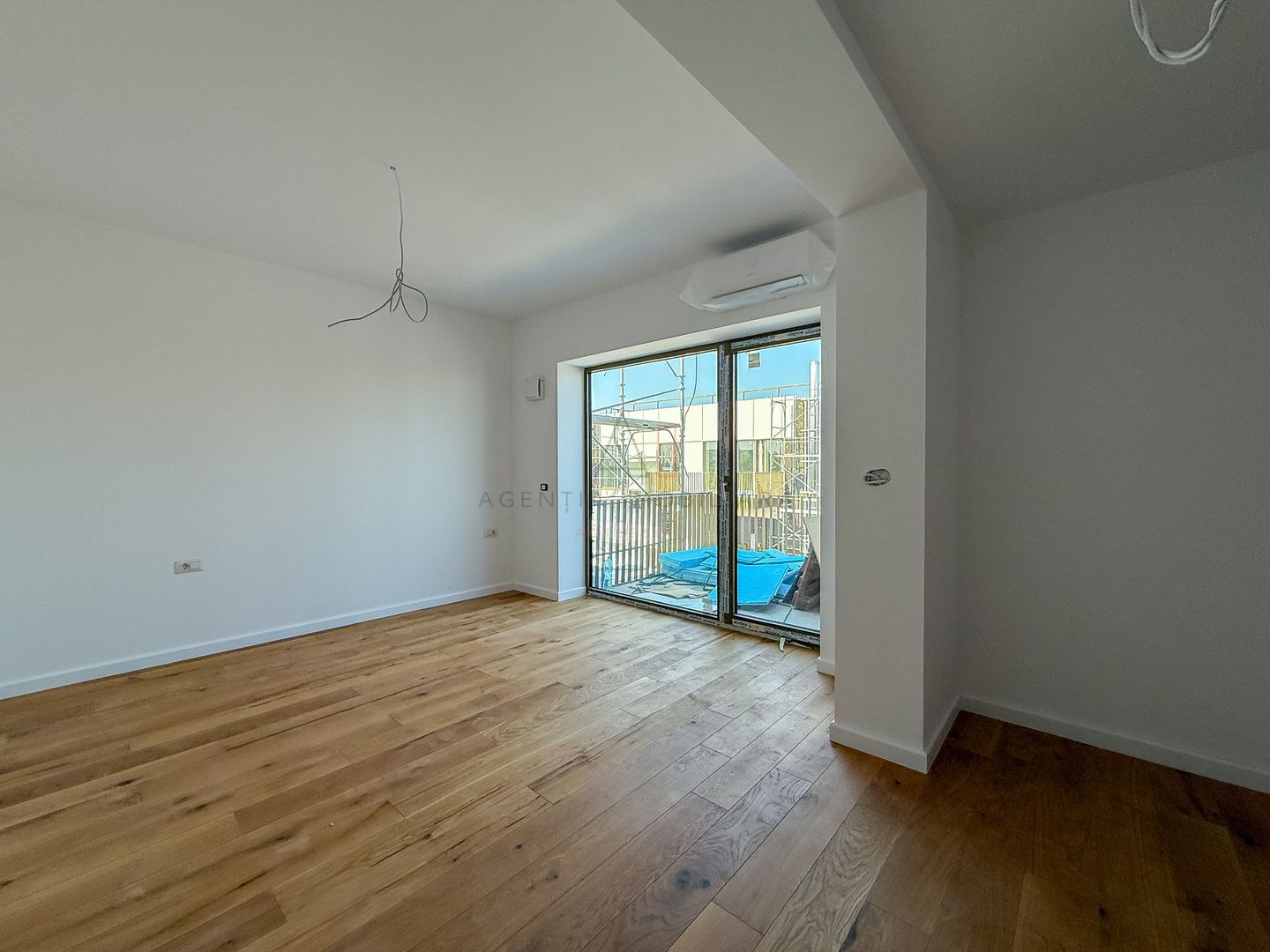 3 Camere 92 MP | Baneasa | Green Lake - Poză 5