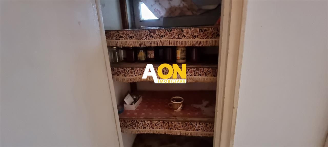 Apartament 2 Camere Zona Closca - Poză 5