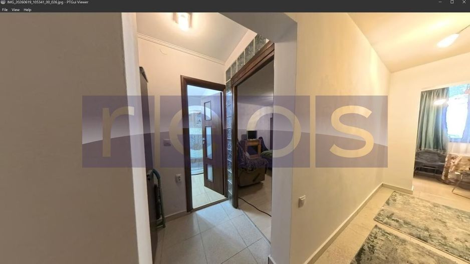 VANZARE GARSONIERA DECOMANDATA  TINERETULUI - Poză 2