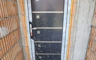 Duplex frumos aproape de Timișoara - Poză 9