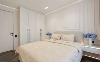 Vânzare, apartament, 2 camere, str. Onisifor Ghibu, Buiucani - Poză 11