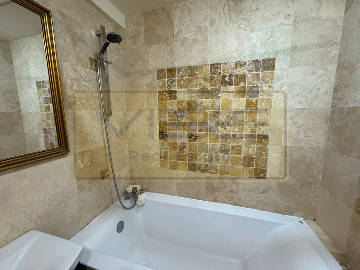 Apartament 2 dormitoare+living Parcul Copou 15 min Universitatea Cuza - Poză 17