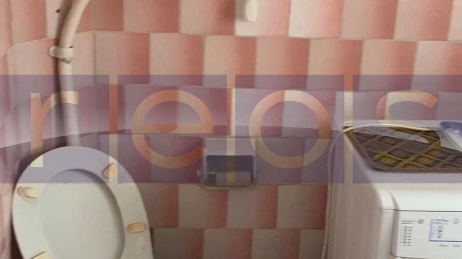 VANZARE CASA D+P+1+M | ZONA CALEA CALARASILOR - Poză 15