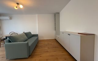 Nord One - Apartament cu 2 camere cu parcare - Brediceanu - Central - Poză 7