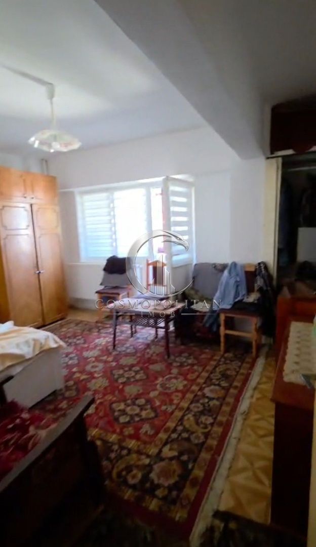 Garsoniera confort 1 sporit ~ zona Unirii Sud ~ etaj intermediar - Poză 3