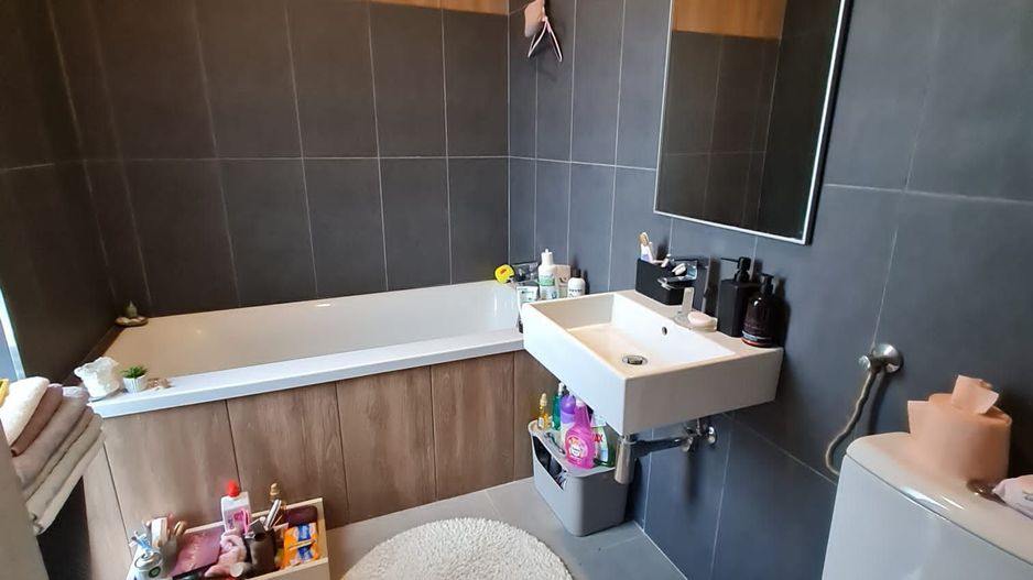 Casa ideala pentru 2 familii - Poză 30