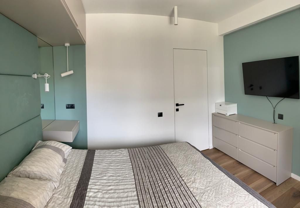 Duplex Nou Ultrafinisat Manastur - Poză 18