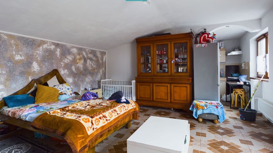 Proprietate imobiliară cu potențial extraordinar! - Poză 4