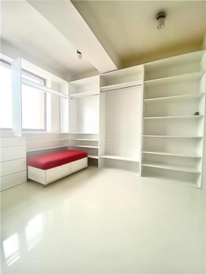 Penthouse 4 camere I Iancu Nicolae I Terasa 75 mp - Poză 27