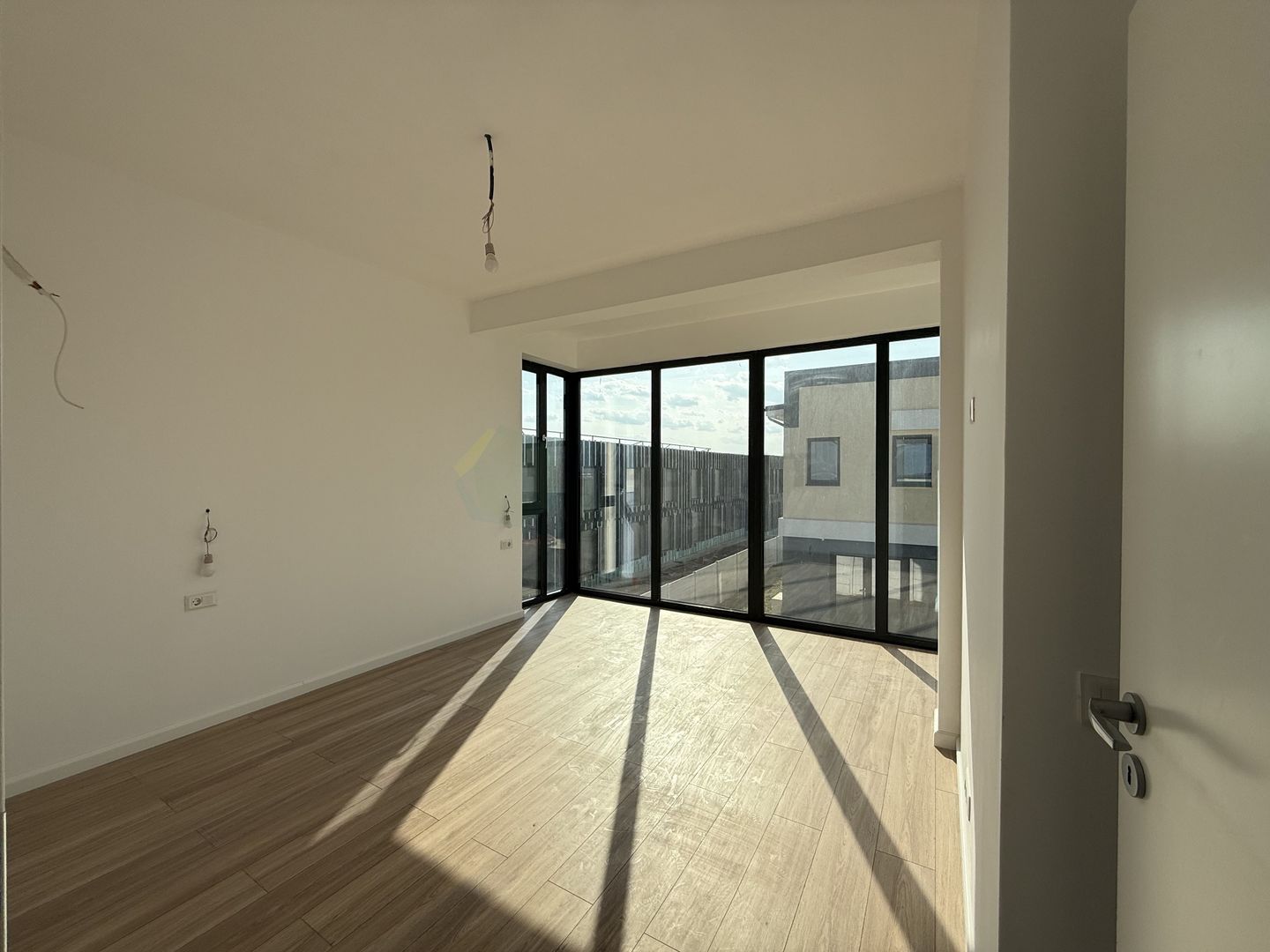Proiect finalizat| Ultima casa disponibila - Poză 19