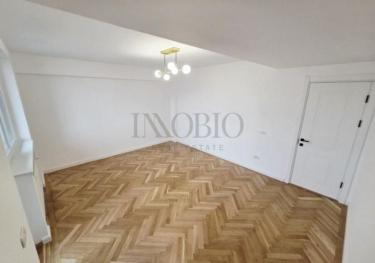 Apartament de vânzare 3 Camere | Universitate KM 0 - Poză 15