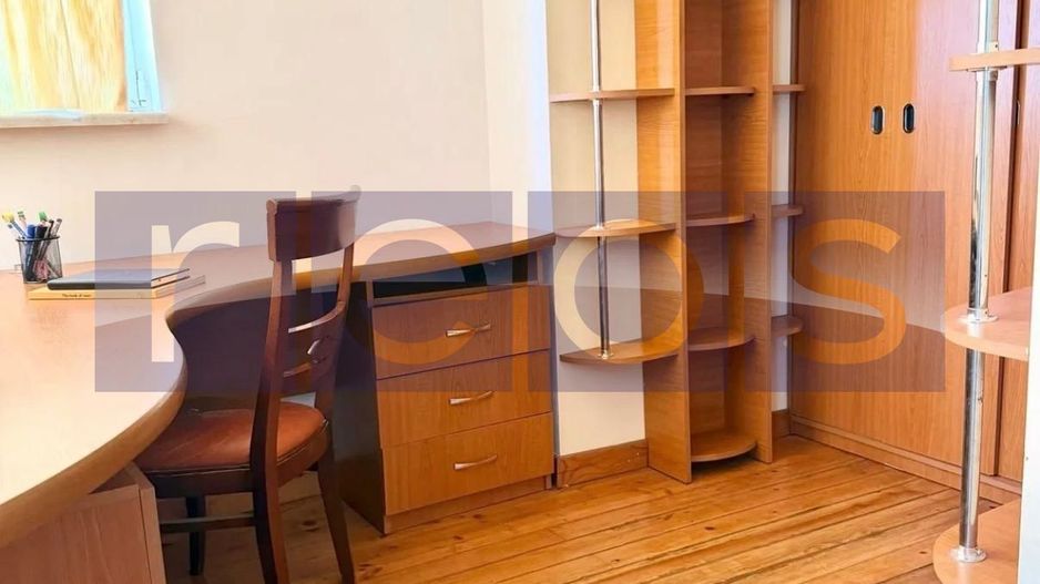 VANZARE PENTHOUSE 4 CAMERE | PIATA UNIRII | SAUNA | CENTRALA PROPRIE | - Poză 10