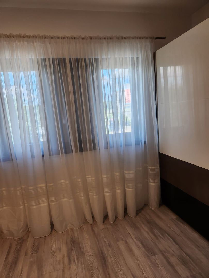 Vilă exclusivistă P+1E I Prima închiriere I Zona Lipovei - Poză 11