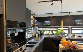 Casa individuala cu finisaje Premium! - Poză 4