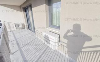 Inchiriere Apartament 2 Camere Eroilor, Cotroceni,  Opera, - Poză 19
