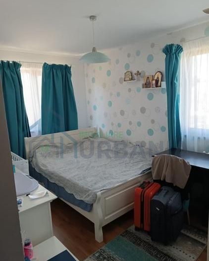 Închiriere Casă 3 Camere, Șorogari (Aroneanu) – Mobilată și Utilată - Poză 7