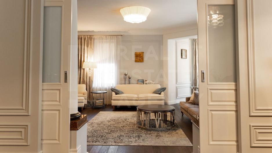 Chirie, casă, 3 nivele, 5 camere, strada Drumul Viilor, Telecentru - Poză 16