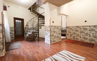 Vila "VARDA" , 200 MP utili, teren 160 mp - Poză 5