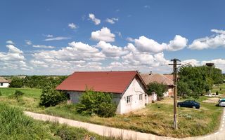 Casă nouă la gri în Secusigiu - Poză 5