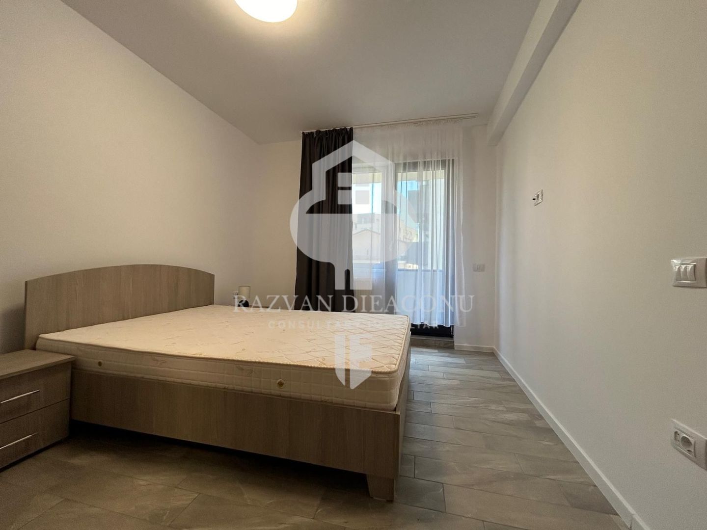 Apartament 2 camere Hanul cu Peste - Poză 5