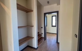 BLACK FRIDAY-Duplex | 150MPU | Teren 250MP | 5 Camere | Terasa - Poză 22