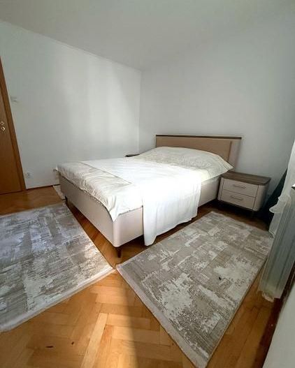 Apartament 2 camere Basarabia | 7 minute metrou Costin Georgian - Poză 2