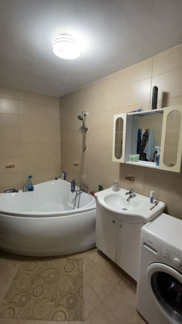 Casa de vanzare in Spatac - Poză 8