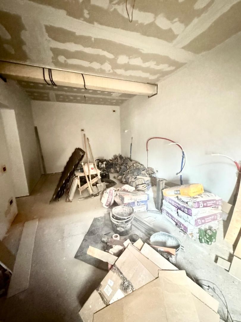 Casă de vânzare – Strada Ștefan cel Mare - Poză 13