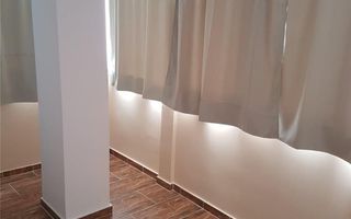 AP. 2 CAMERE BABA NOVAC, BUCATARIE INCHISA, MOBILAT/UTILAT MODERN - Poză 7