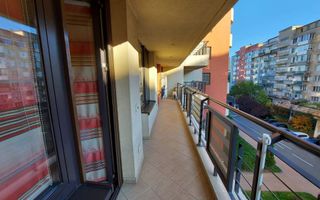 Apartament 4 camere Parcul Circului - Poză 7