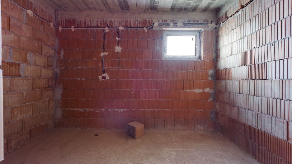 Casă la sol cu teren de 3.451mp în Gai - Poză 6