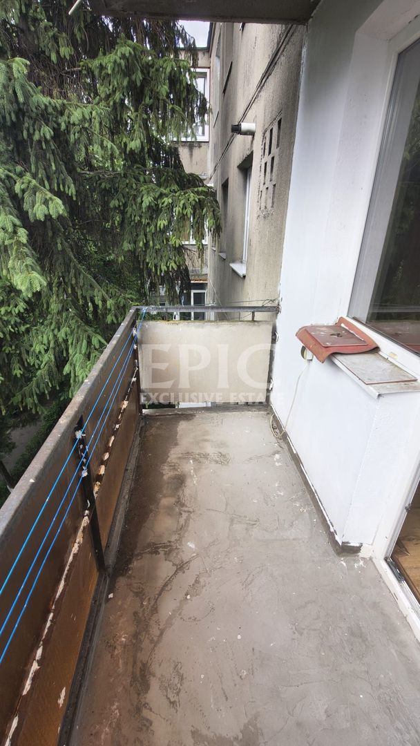 Aprtament 2 camere, etaj intermediar, Dâmbu Pietros - Poză 8