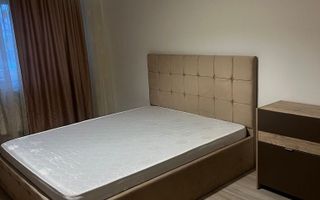 Apartament 1 camera de inchiriat - Poză 8